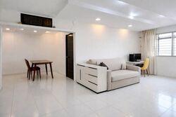 Blk 416 Pasir Ris Drive 6 (Pasir Ris), HDB 4 Rooms #522002981